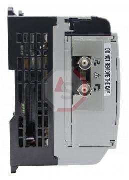 1757-FFLDC4 | 1757 | Allen Bradley - PLC | Image 6