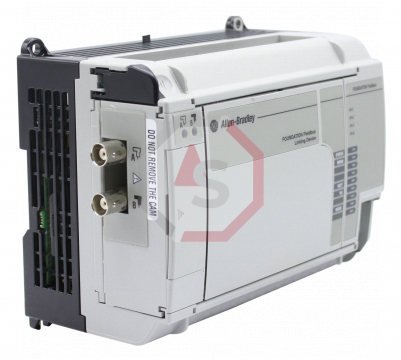 1757-FFLDC4 | 1757 | Allen Bradley - PLC | Image 7