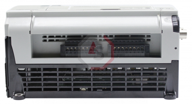 1757-FFLDC4 | 1757 | Allen Bradley - PLC | Image 8