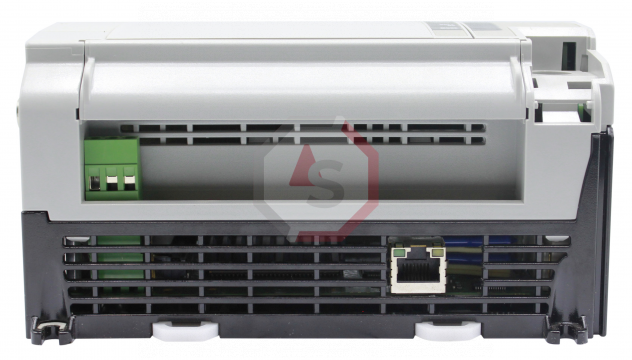 1757-FFLDC4 | 1757 | Allen Bradley - PLC | Image 9