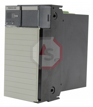 1757-PLX52 | 1757 | Allen Bradley - PLC | Image 1