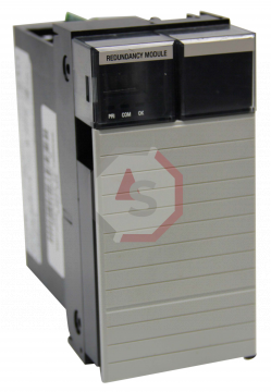 1757-SRM | 1757 | Allen Bradley - PLC | Image 1