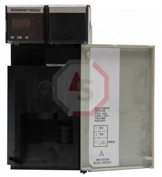1757-SRM | 1757 | Allen Bradley - PLC | Image 2