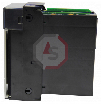 1757-SRM | 1757 | Allen Bradley - PLC | Image 3
