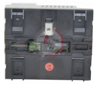 1760-LDF | 1760 | Allen Bradley - PLC | Image 2