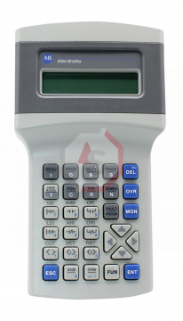 1761-HHP-B30 | 1761 | ALLEN BRADLEY / PLC | Image 1