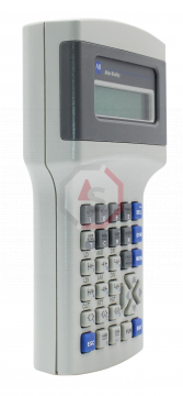 1761-HHP-B30 | 1761 | ALLEN BRADLEY / PLC | Image 2