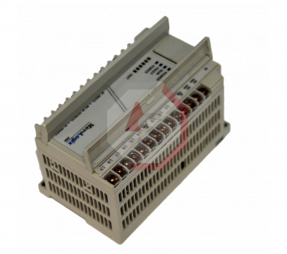 1761-L16AWA | 1761 | Allen Bradley - PLC | Image 2
