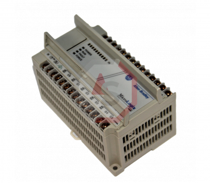 1761-L16AWA | 1761 | Allen Bradley - PLC | Image 3