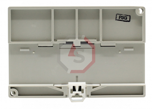 1761-L16BWB | 1761 | ALLEN BRADLEY / PLC | Image 3