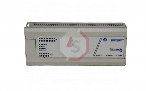 1761-L32BBB | 1761 | ALLEN BRADLEY / PLC | Image 1