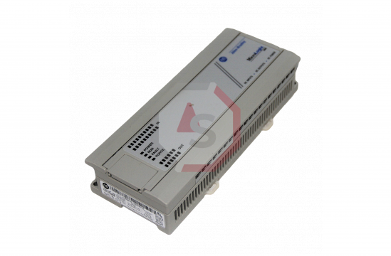 1761-L32BBB | 1761 | ALLEN BRADLEY / PLC | Image 2