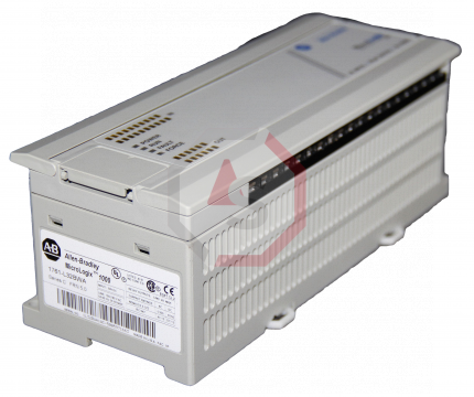 1761-L32BWA | 1761 | ALLEN BRADLEY / PLC | Image 3