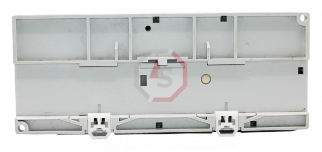 1761-L32BWA | 1761 | ALLEN BRADLEY / PLC | Image 4