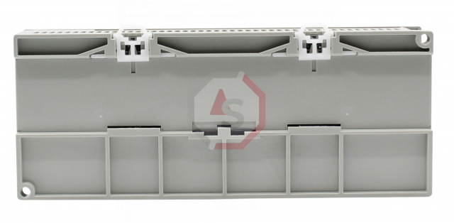 1761-L32BWB | 1761 | ALLEN BRADLEY / PLC | Image 4