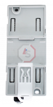 1761-NET-AIC | 1761 | ALLEN BRADLEY / PLC | Image 3