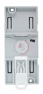 1761-NET-DNI | 1761 | ALLEN BRADLEY / PLC | Image 2