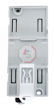 1761-NET-ENI | 1761 | ALLEN BRADLEY / PLC | Image 2