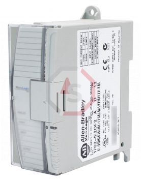 1762-IF2OF2 | 1762 | ALLEN BRADLEY / PLC | Image 1