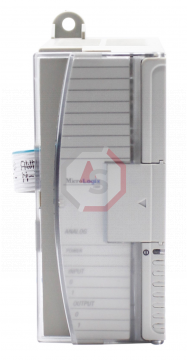 1762-IF2OF2 | 1762 | ALLEN BRADLEY / PLC | Image 3