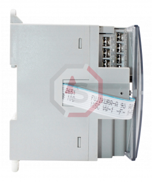 1762-IF4 | 1762 | ALLEN BRADLEY / PLC | Image 2