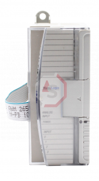 1762-IF4 | 1762 | ALLEN BRADLEY / PLC | Image 3