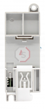 1762-IQ16 | 1762 | ALLEN BRADLEY / PLC | Image 3