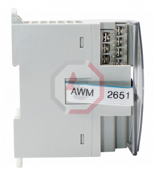 1762-IQ8 | 1762 | ALLEN BRADLEY / PLC | Image 3