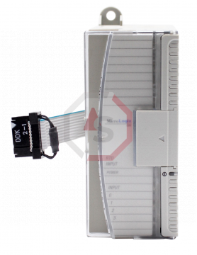 1762-IR4 | 1762 | ALLEN BRADLEY / PLC | Image 2