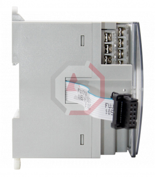 1762-IT4 | 1762 | ALLEN BRADLEY / PLC | Image 2