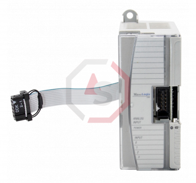 1762-IT4 | 1762 | ALLEN BRADLEY / PLC | Image 3
