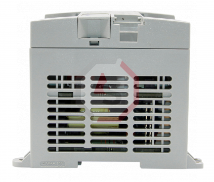 1762-L24AWA | 1762 | ALLEN BRADLEY / PLC | Image 4