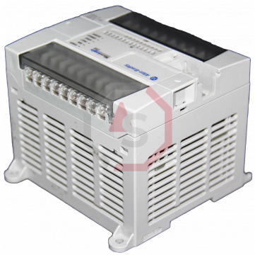 1762-L24BWA | 1762 | ALLEN BRADLEY / PLC | Image 2