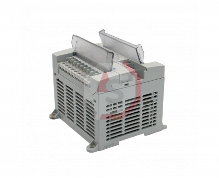 1762-L24BWA | 1762 | ALLEN BRADLEY / PLC | Image 3