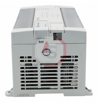 1762-L40AWAR | 1762 | ALLEN BRADLEY / PLC | Image 4