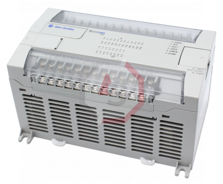 1762-L40BWA | 1762 | ALLEN BRADLEY / PLC | Image 1