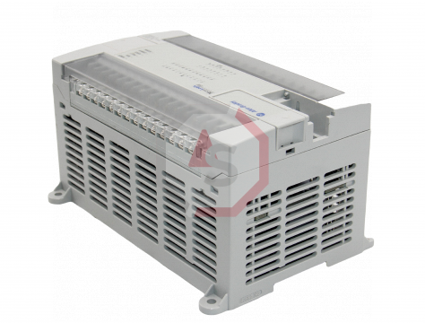 1762-L40BWA | 1762 | ALLEN BRADLEY / PLC | Image 2