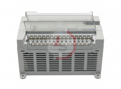 1762-L40BWA | 1762 | ALLEN BRADLEY / PLC | Image 3