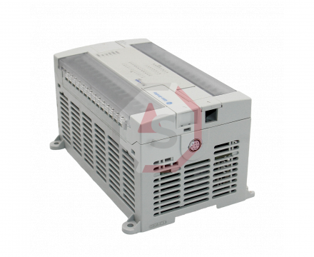 1762-L40BWAR | 1762 | ALLEN BRADLEY / PLC | Image 2