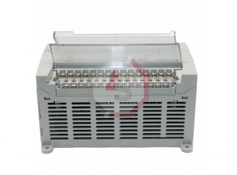 1762-L40BWAR | 1762 | ALLEN BRADLEY / PLC | Image 3