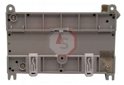 1762-L40BXBR | 1762 | ALLEN BRADLEY / PLC | Image 3