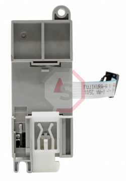 1762-OB16 | 1762 | ALLEN BRADLEY / PLC | Image 4