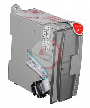 1762-OB8 | 1762 | ALLEN BRADLEY / PLC | Image 2