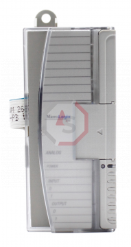 1762-OF4 | 1762 | ALLEN BRADLEY / PLC | Image 3