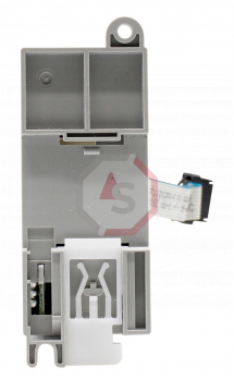 1762-OW8 | 1762 | ALLEN BRADLEY / PLC | Image 3