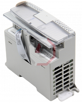 1762sc-IF8u | misc | Allen Bradley | Image 2