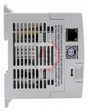1763-L16DWD | 1763 | ALLEN BRADLEY / PLC | Image 5