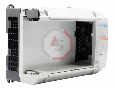 1764-24BWA | 1764 | ALLEN BRADLEY / PLC | Image 1