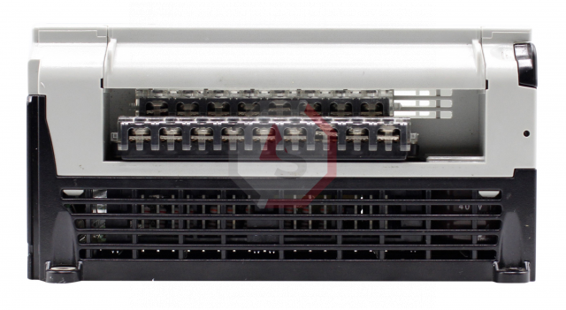 1764-24BWA | 1764 | ALLEN BRADLEY / PLC | Image 4