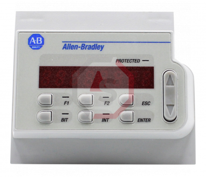 1764-DAT | 1764 | ALLEN BRADLEY / PLC | Image 1